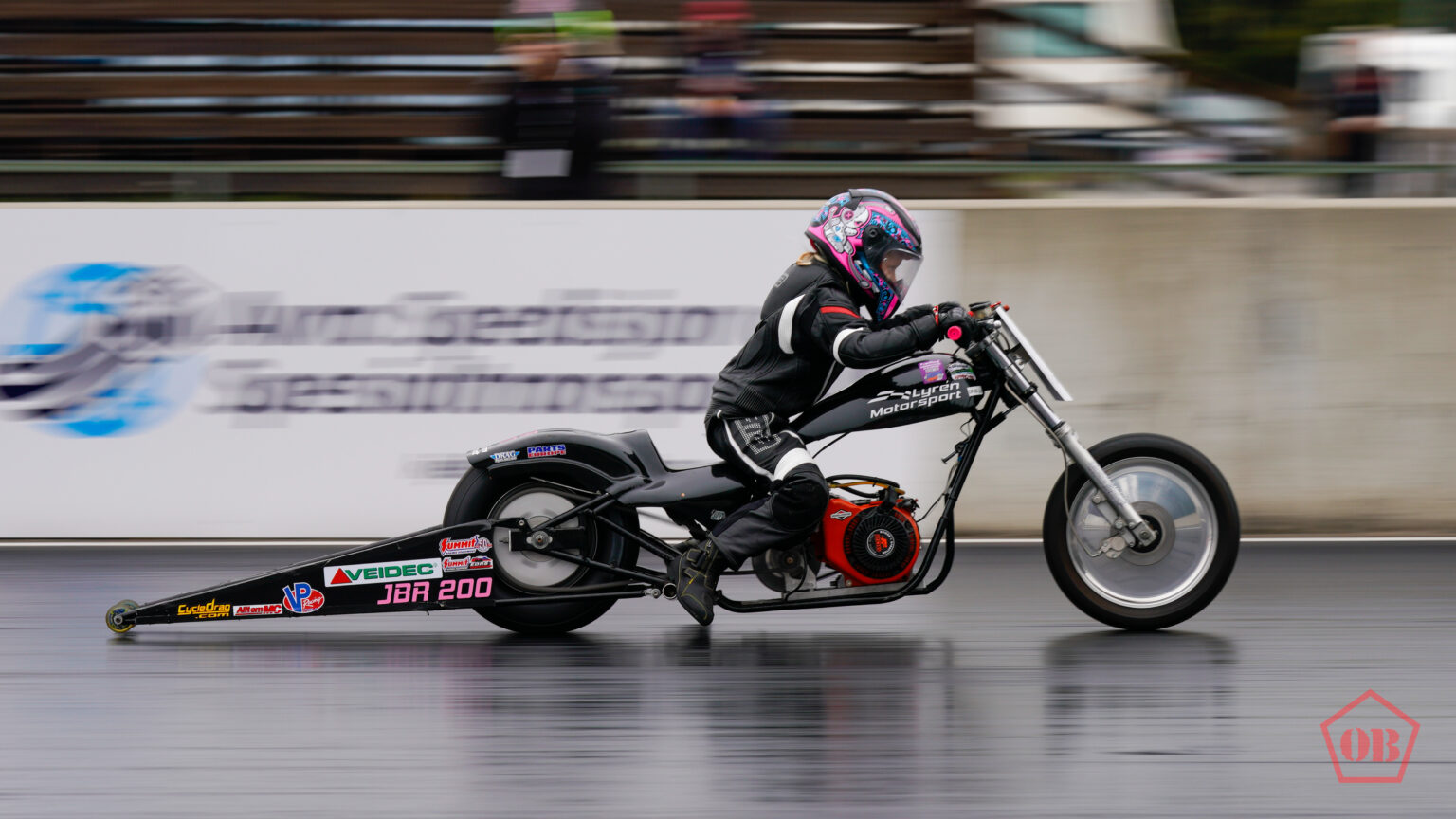 NDRG 2023 Drag Finals