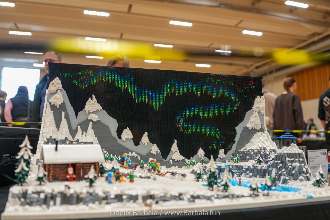 014010010