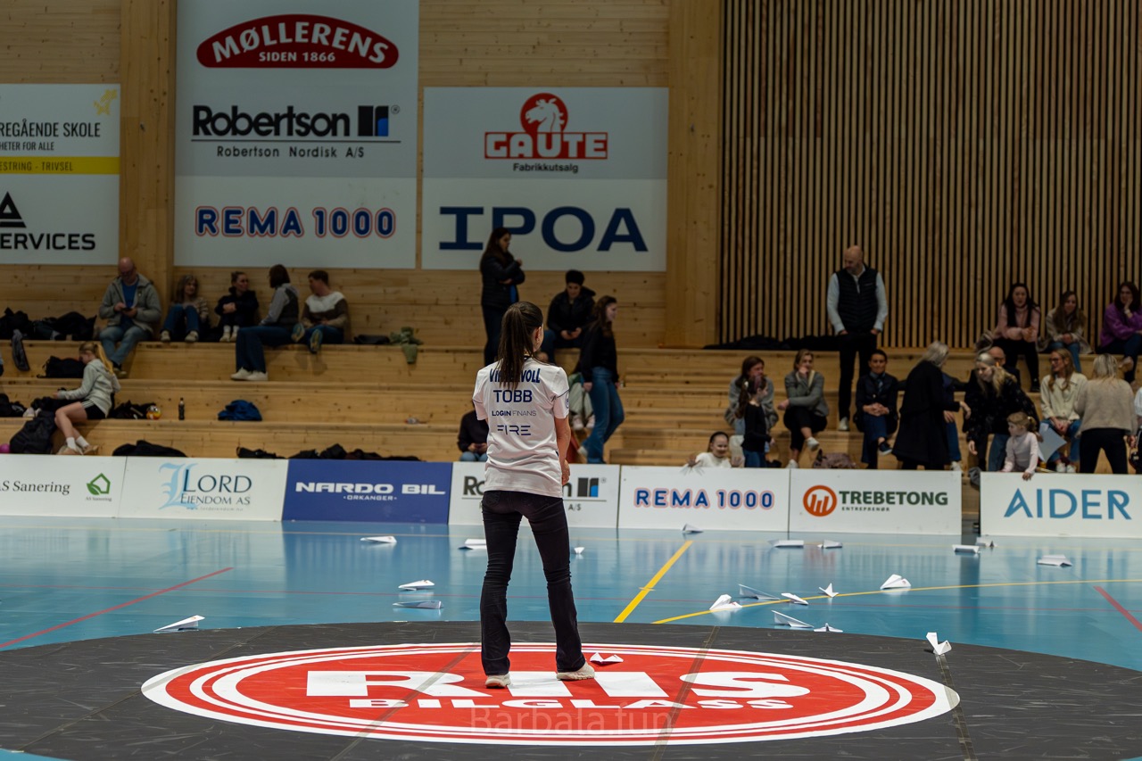 expo_-13 – stort