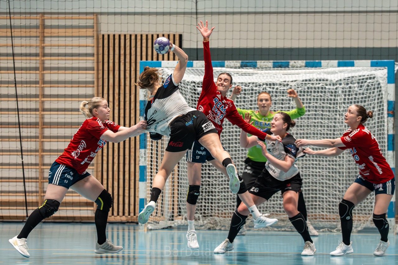 expo_-3 – stort