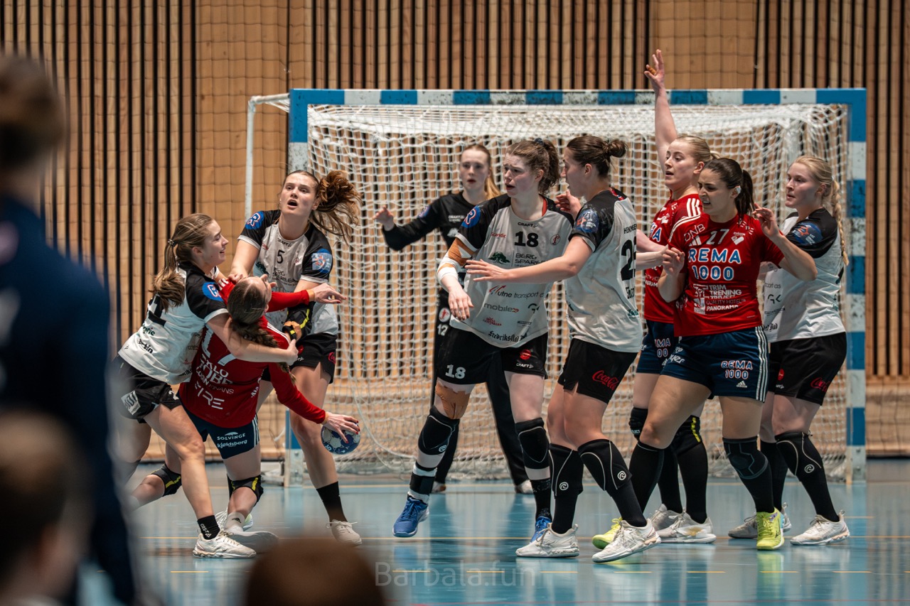 expo_-9 – stort